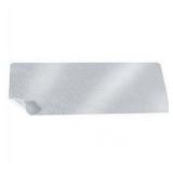 Moen DN7050 Glacier Bath Safety Accessories