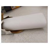 Moen DN7050 Glacier Bath Safety Accessories