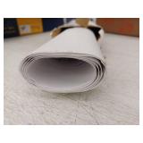 Moen DN7050 Glacier Bath Safety Accessories