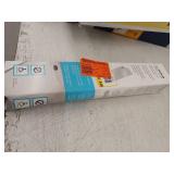 Moen DN7050 Glacier Bath Safety Accessories