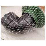 NDS 3 In. Pop-up  Sewer & Drain Plastic Drainage Emitter 322G