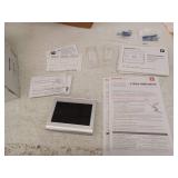 Honeywell WiFi Smart Thermostat