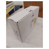 Honeywell WiFi Smart Thermostat