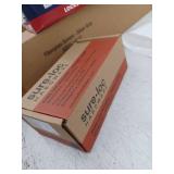 Sure-Loc Zh102-Rd Zurich Privacy Door Knob Set - Nickel