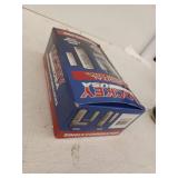 Lockey 3835 3000 Series Keyless Entry Single Combination Mechanical Lever Set - Satin