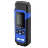 Kobalt Digital Moisture Meter