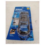 Kobalt Digital Moisture Meter