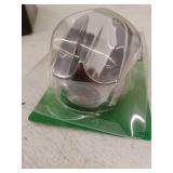 Danco 9D00010302 Faucet Handle  Acrylic  For: Moen Posi Temp Single Handle Tub/Shower Faucets