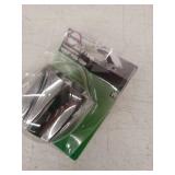 Danco 9D00010302 Faucet Handle  Acrylic  For: Moen Posi Temp Single Handle Tub/Shower Faucets