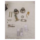 Kwikset Signature Series 985 Smart Deadbolt