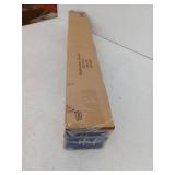 M-D 3-ft x 25-ft Silvergray Fiberglass Screen mesh, 4 Rolls