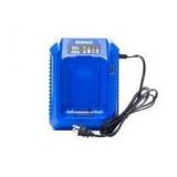 Kobalt 40V Max Battery Charger