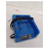 Kobalt 40V Max Battery Charger