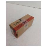 Sure-Loc Zh102-Rd Zurich Privacy Door Knob Set, Nickel