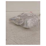 Miscellaneous Lot of Gold Toned Pulls and Knobs