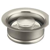 Kohler Disposal Flange with Stopper