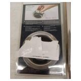 Kohler Disposal Flange with Stopper