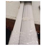 Magneblind Cordless Mini Blind 25x72