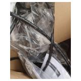 Utilitech 1/3 HP Submersible Sump Pump