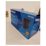 Kobalt 25ft Sink Hand Auger