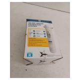 GE Appliances Inline Water Filtration System, GXRLQK