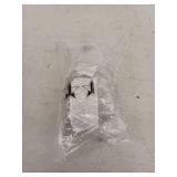 Miscellaneous Lot Of Drawer Pulls, 8 Pieces