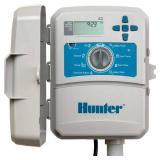 Hunter X2400 X2 WiFi Controller Indoor/Outdoor 4 Station