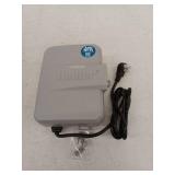 Hunter X2400 X2 WiFi Controller Indoor/Outdoor 4 Station