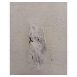 Amerock Bp53005 Edona 1-1/4 inch Mushroom Cabinet Knob, Bronze, 5 Pack