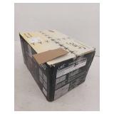 LEO 1 HP Dual Voltage Cast Iron Convertible Jet Pump, Model: UDPm100-1