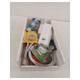 Lot Of Miscellaneous Items