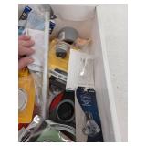 Lot Of Miscellaneous Items