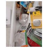 Lot Of Miscellaneous Items