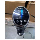 Honeywell QuietSet 8 Tower Fan