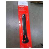 Honeywell QuietSet 8 Tower Fan