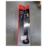 Honeywell QuietSet 8 Tower Fan