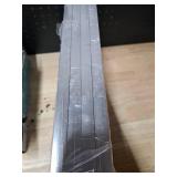 4 pack of 13x17 picture frames