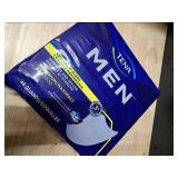 TENA MEN Maximum Absorbency Guards - 48 Count