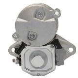 ACDelco Gold 336-1547 (19135401) Starter