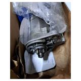 ACDelco Gold 336-1547 (19135401) Starter