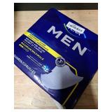 Tena Maximum Protection Guards