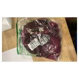 Womens Summer Open Back Yoga Tops Halter Backless Workout Tank Top Loose Fit Athletic Shirts Gym Activewear for Women Wine S