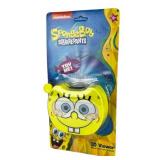 Spongebob Squarepants Viewer  Interactive Toy for Kids Fun and Entertaining Viewfinder for Spongebob Fans - Ages 6+ by Well Played