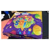 1000 PCS Party Favors for Kids, Bulk Fidget Toys,Goodie Bags Stuffers, Treasure Box Toy for Classroom Prizes, Birthday Gifts, Stocking Pinata Filler Stuffers