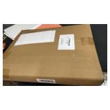 VISCOO 12 Panels Small Animal Playpen, 48\ x 24\in x 16\in Pet Playpen with Waterproof Mat, CandC Cage for Guinea Pigs, Puppy Play Pen, Bunny Playpen, Indoor Outdoor Portable Metal Wire Yard Fencein