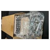 INICIO Cat Wall Stairs - Set of 3 Wall Steps for Cats to Climb with Fixtures, 8.7\x4.7\in - Floating Steps for Climbing or Playing - for Kittens and Adult Cats, Blackin