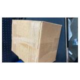 RidTianTek 9.5x2.50 Tubeless Tire 9.5 Inch with Live Glue Repairable for NIU KQi3ProMax Electric Scooter Accessories, Rear Front Wheel Replacement, Non-Slip, Shockproof, Self Repairing (2 Pack)