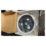 Dorman 300-312 Power Steering Pump Pulley Compatible with Select Chrysler  Dodge Models