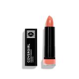 COVERGIRL Exhibitionist Cream Lipstick, Peach High