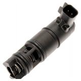 Dorman 911-731 Vapor Canister Vent Solenoid Compatible with Select Models